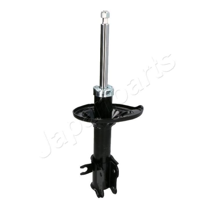 Amortizatorius JAPANPARTS MM-KI007