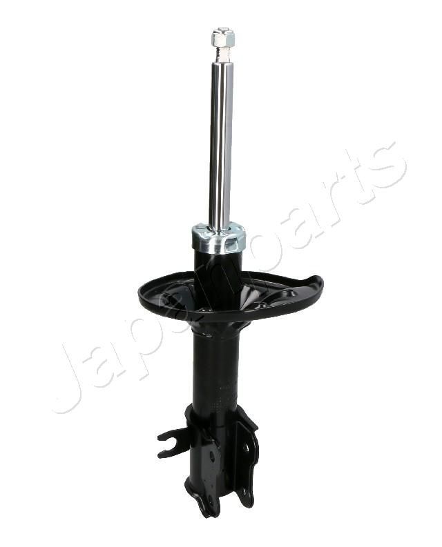 Amortizatorius JAPANPARTS MM-KI007