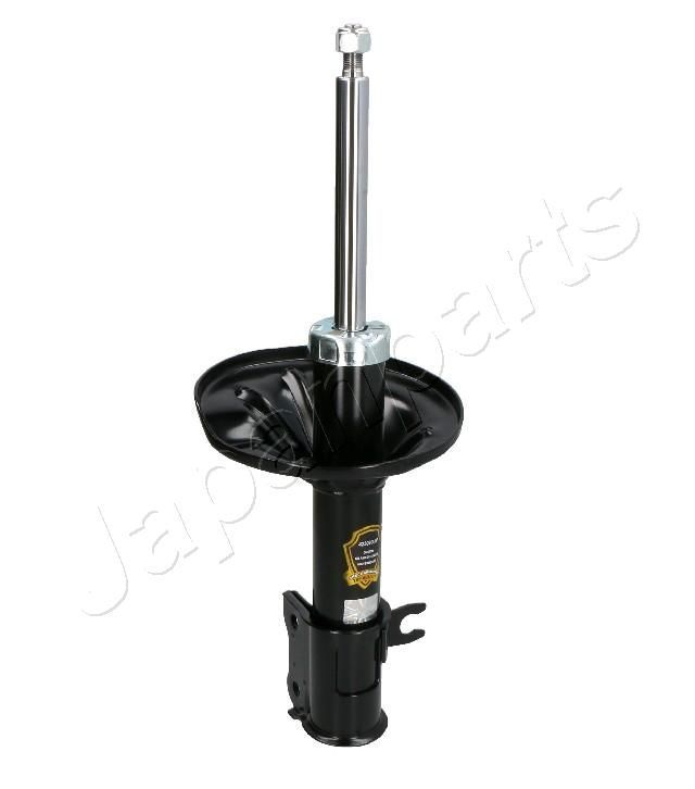Amortizatorius JAPANPARTS MM-KI007