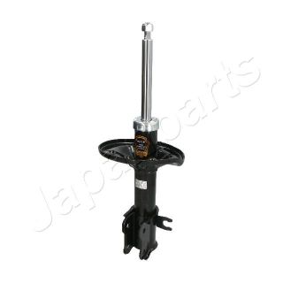 Amortizatorius JAPANPARTS MM-KI008