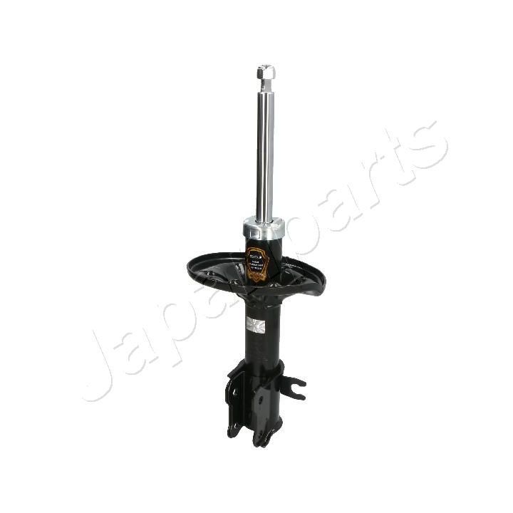 Amortizatorius JAPANPARTS MM-KI008