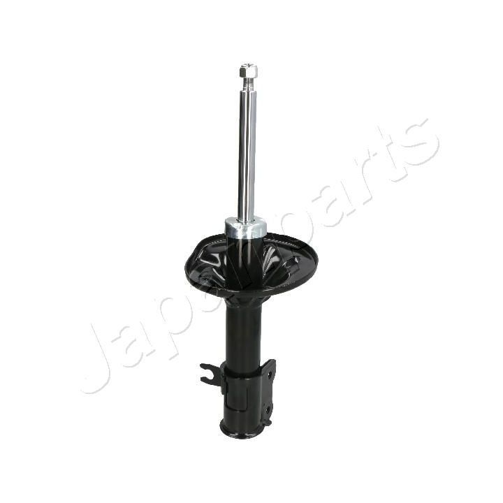 Amortizatorius JAPANPARTS MM-KI008
