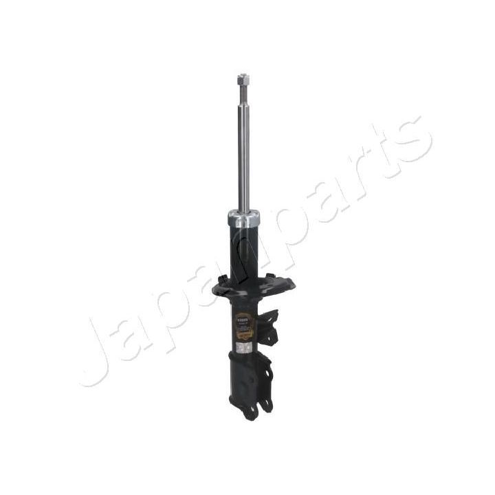 Amortizatorius JAPANPARTS MM-KI009