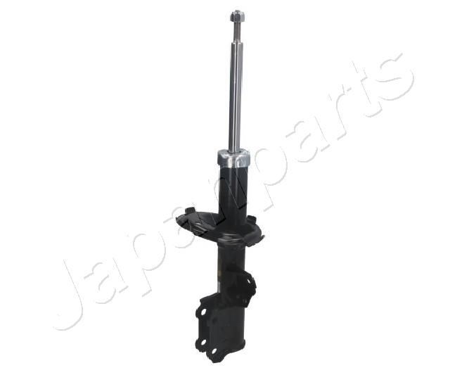 Amortizatorius JAPANPARTS MM-KI009