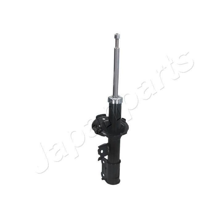 Amortizatorius JAPANPARTS MM-KI009