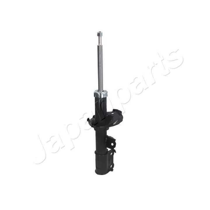 Amortizatorius JAPANPARTS MM-KI010