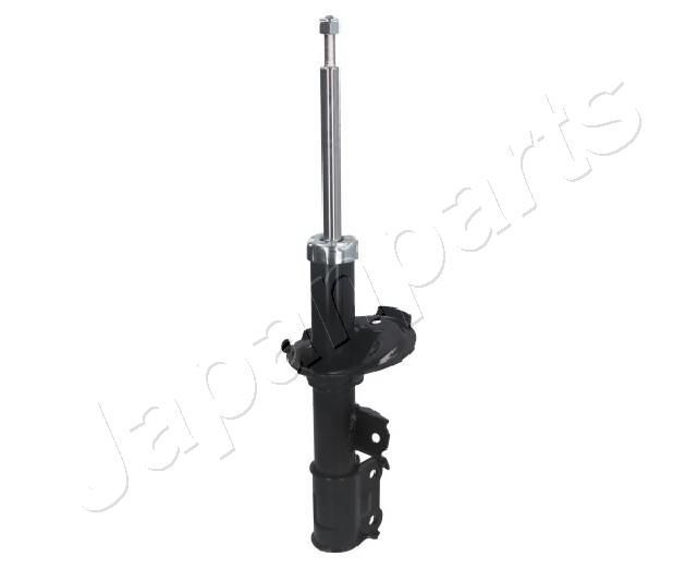 Amortizatorius JAPANPARTS MM-KI010