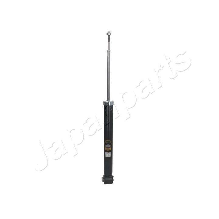 Amortizatorius JAPANPARTS MM-KI011