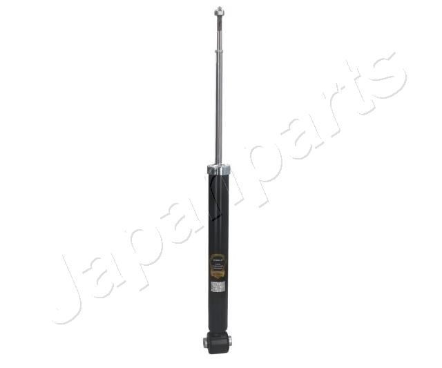 Amortizatorius JAPANPARTS MM-KI011