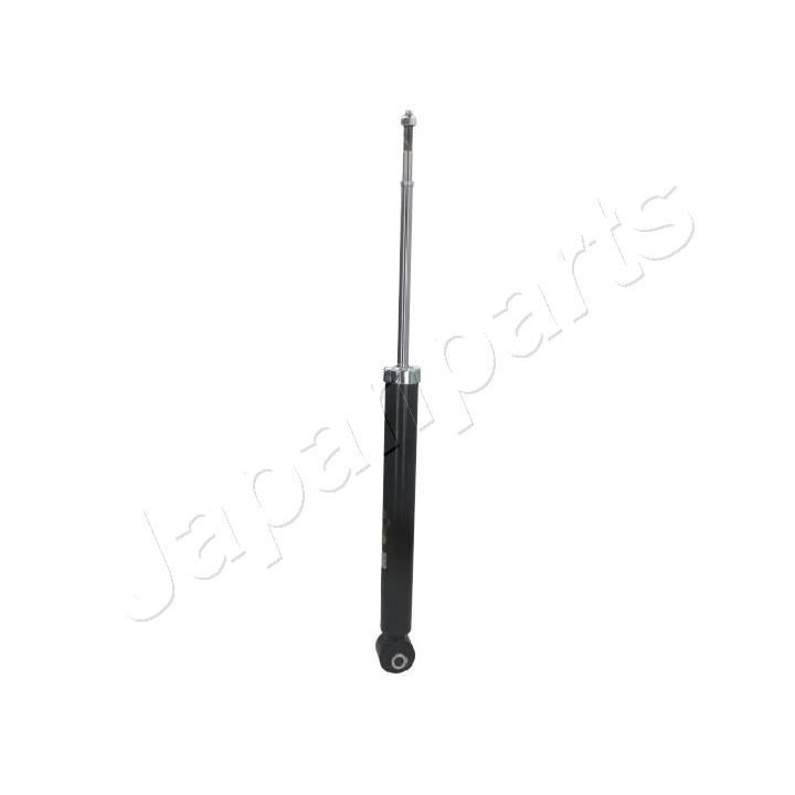Amortizatorius JAPANPARTS MM-KI011
