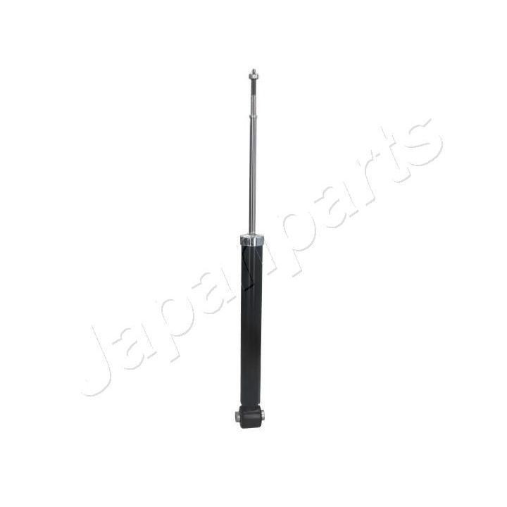 Amortizatorius JAPANPARTS MM-KI011