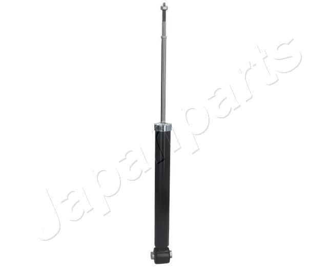 Amortizatorius JAPANPARTS MM-KI011