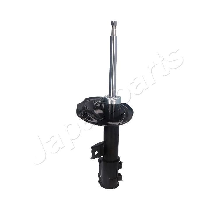 Amortizatorius JAPANPARTS MM-KI012