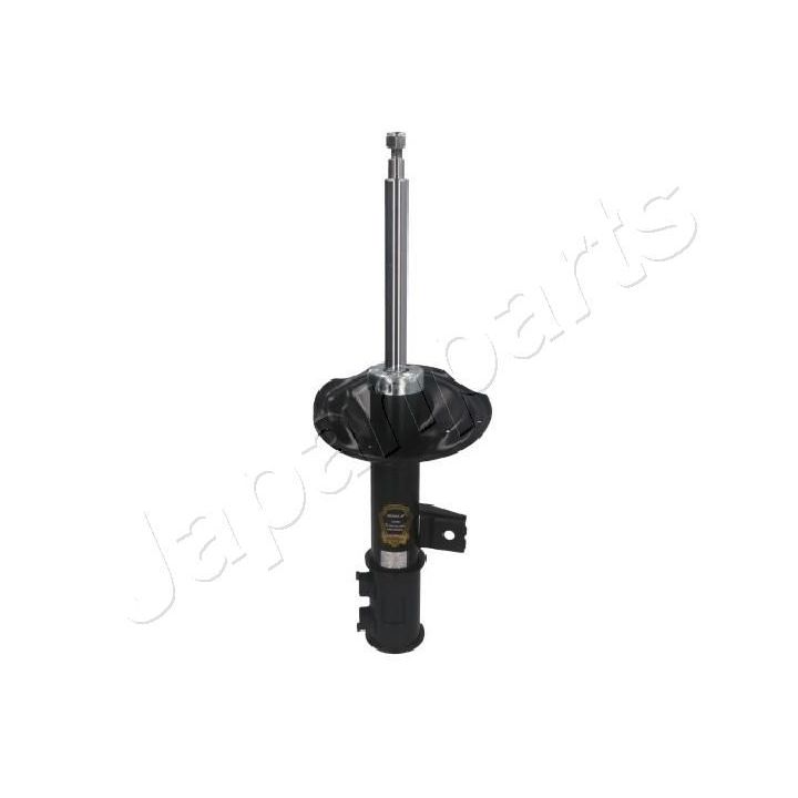 Amortizatorius JAPANPARTS MM-KI013