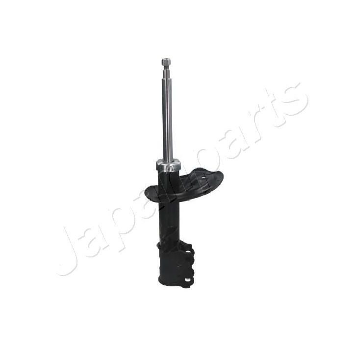 Amortizatorius JAPANPARTS MM-KI013
