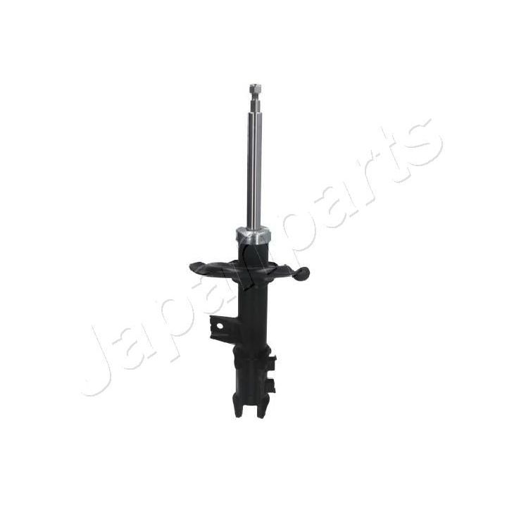 Amortizatorius JAPANPARTS MM-KI013