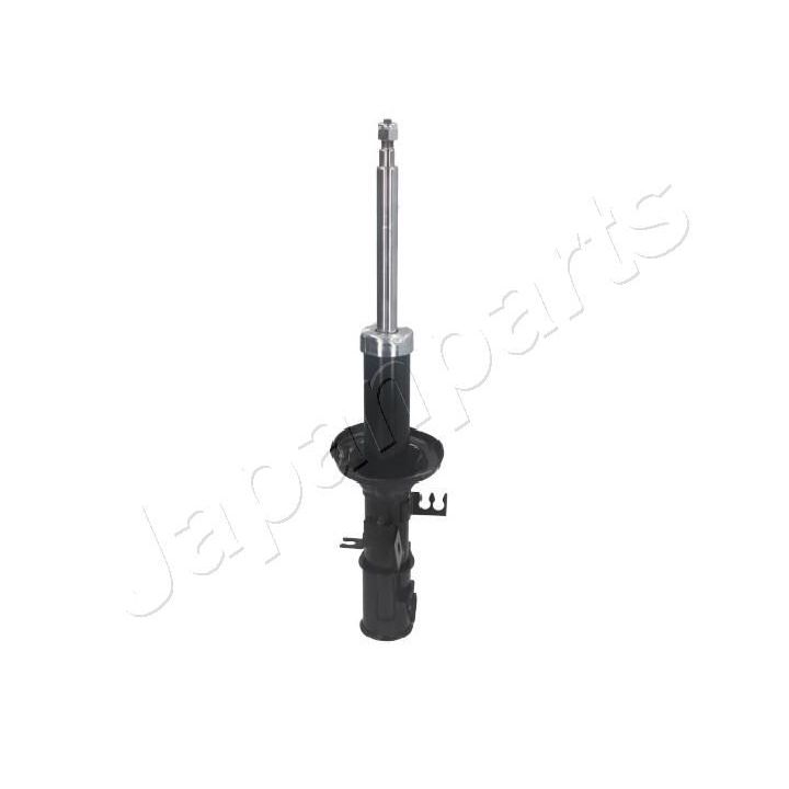 Amortizatorius JAPANPARTS MM-KI017