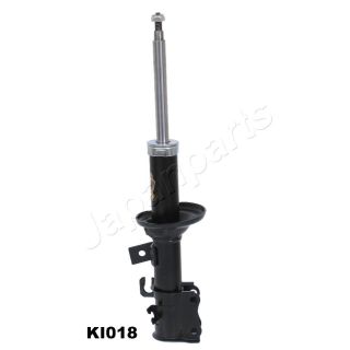 Amortizatorius JAPANPARTS MM-KI018