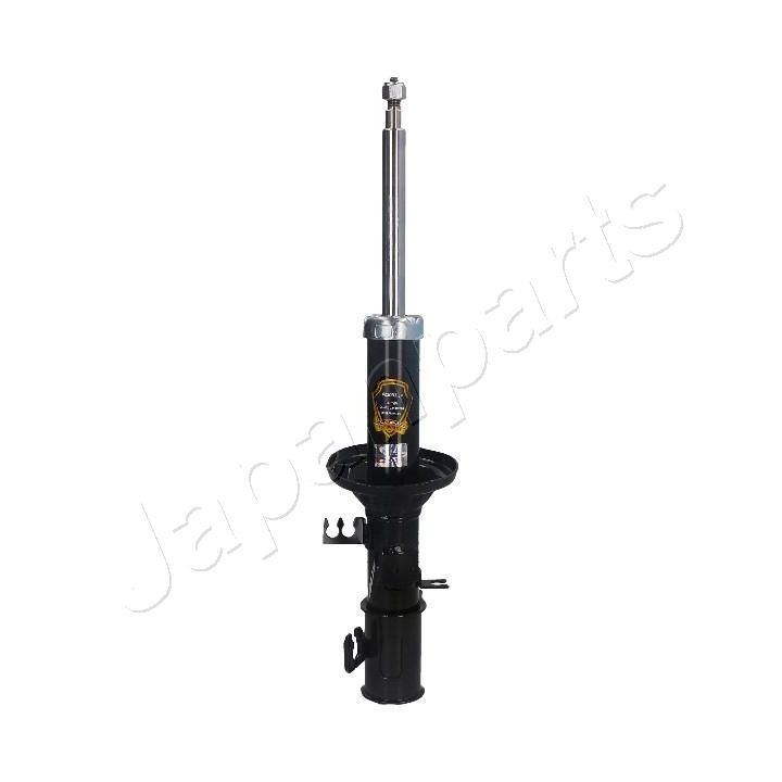 Amortizatorius JAPANPARTS MM-KI019