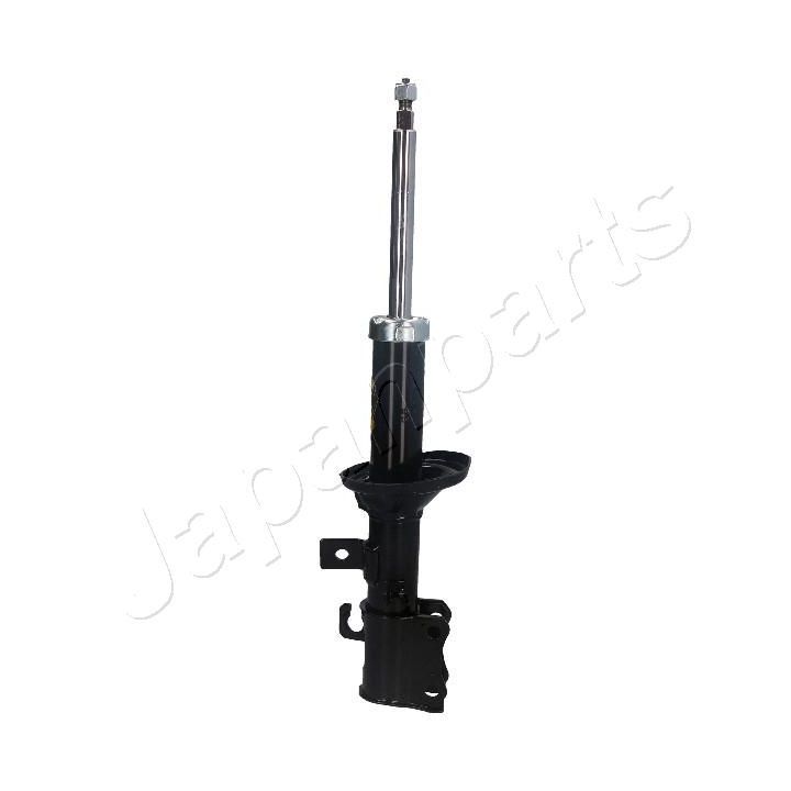 Amortizatorius JAPANPARTS MM-KI019