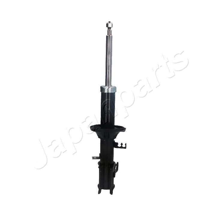 Amortizatorius JAPANPARTS MM-KI019