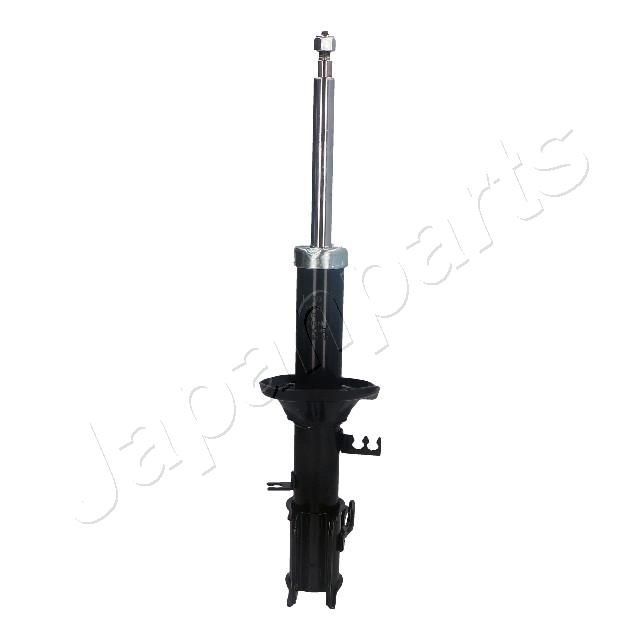 Amortizatorius JAPANPARTS MM-KI019