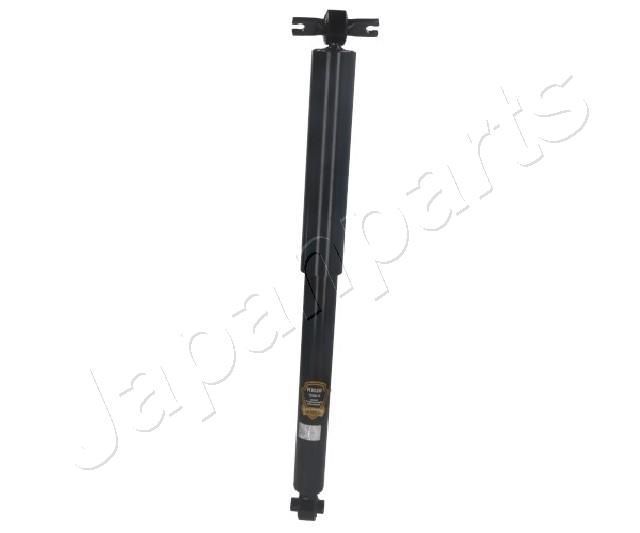 Amortizatorius JAPANPARTS MM-KI020