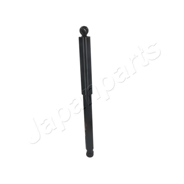 Amortizatorius JAPANPARTS MM-KI020