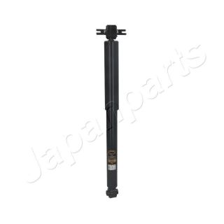 Amortizatorius JAPANPARTS MM-KI021