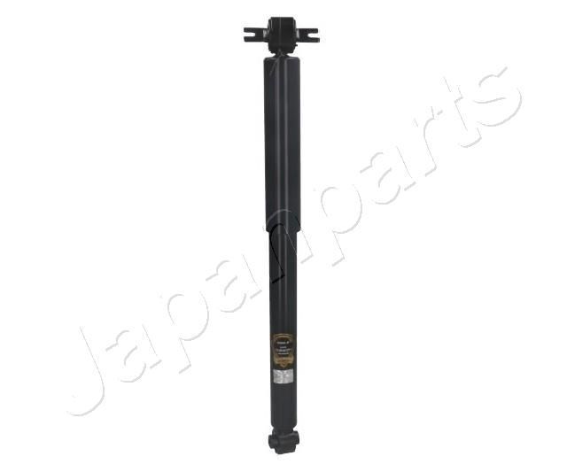 Amortizatorius JAPANPARTS MM-KI021