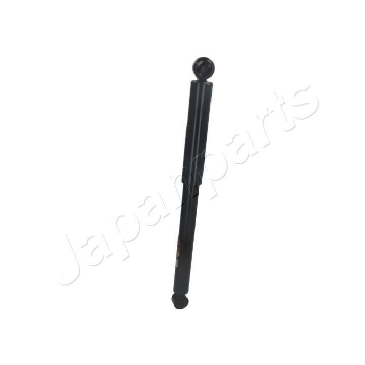 Amortizatorius JAPANPARTS MM-KI021