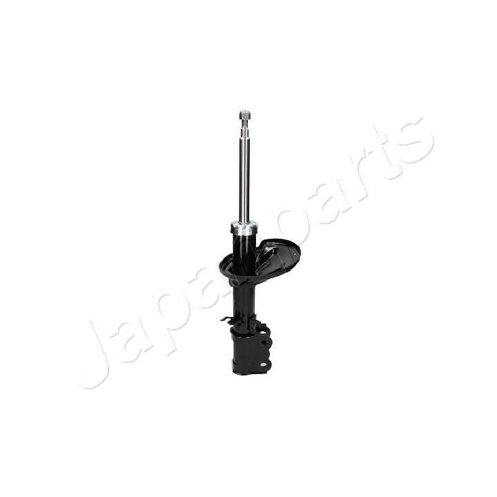 Amortizatorius JAPANPARTS MM-KI023