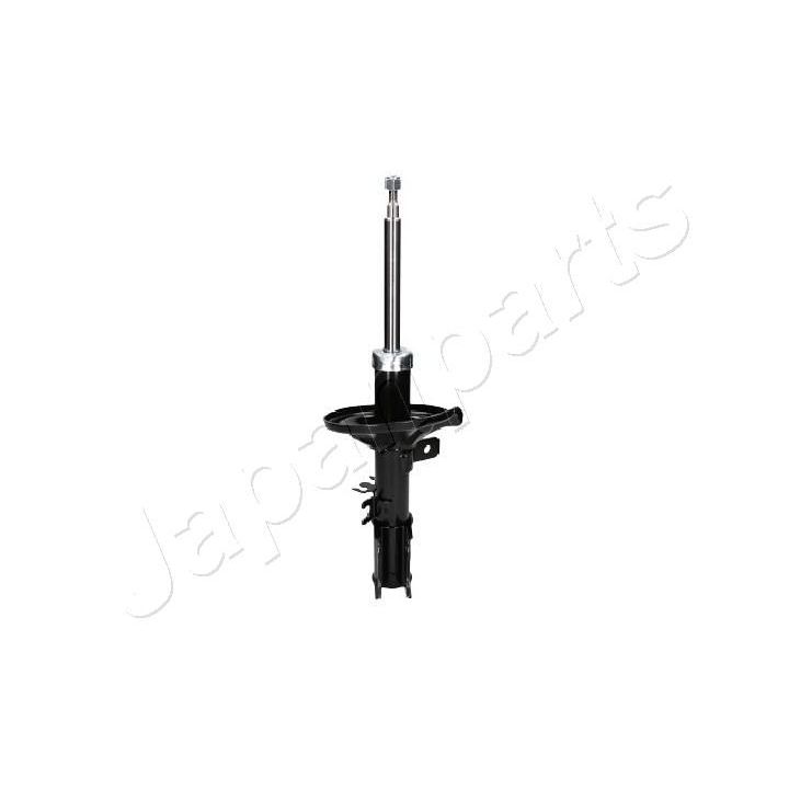 Amortizatorius JAPANPARTS MM-KI023