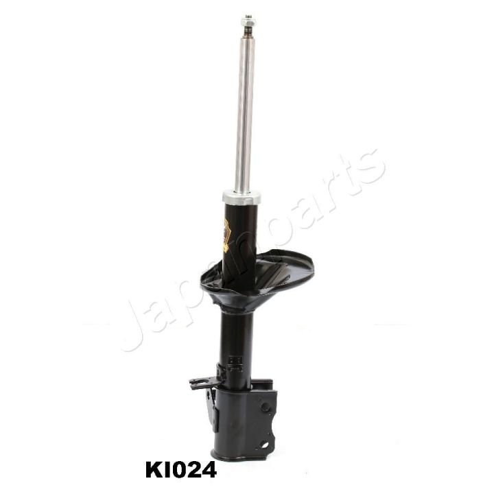 Amortizatorius JAPANPARTS MM-KI024