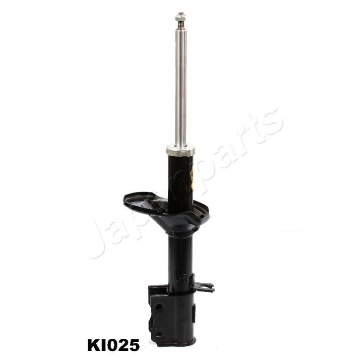 Amortizatorius JAPANPARTS MM-KI025