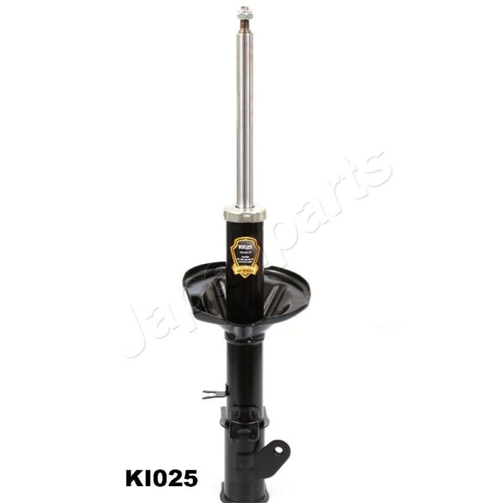 Amortizatorius JAPANPARTS MM-KI025