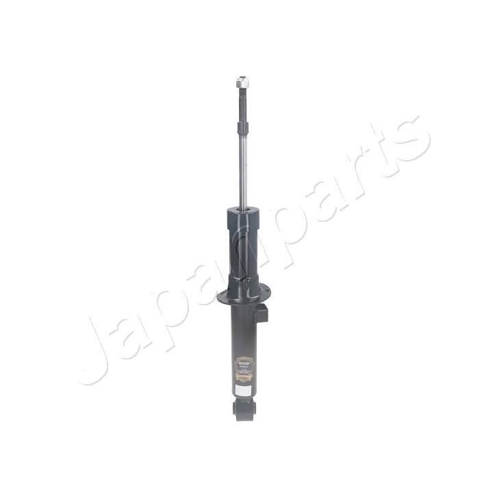 Amortizatorius JAPANPARTS MM-KI026
