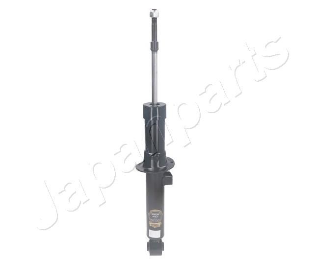 Amortizatorius JAPANPARTS MM-KI026