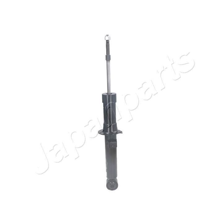 Amortizatorius JAPANPARTS MM-KI026