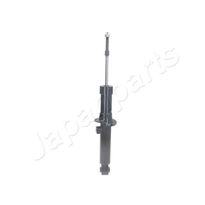 Amortizatorius JAPANPARTS MM-KI026