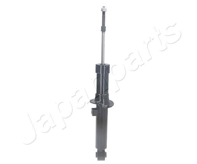 Amortizatorius JAPANPARTS MM-KI026