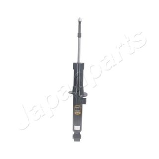 Amortizatorius JAPANPARTS MM-KI027