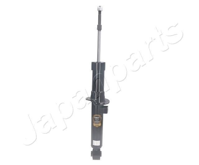 Amortizatorius JAPANPARTS MM-KI027