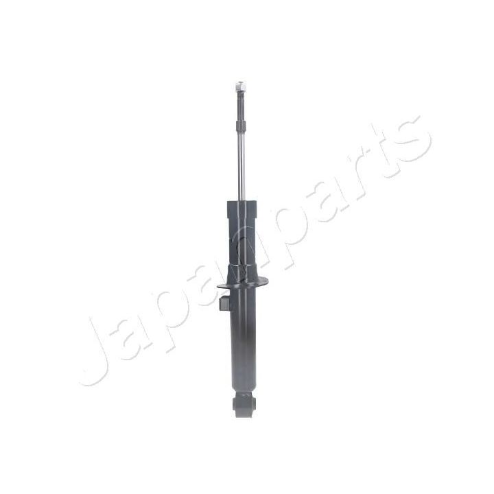 Amortizatorius JAPANPARTS MM-KI027