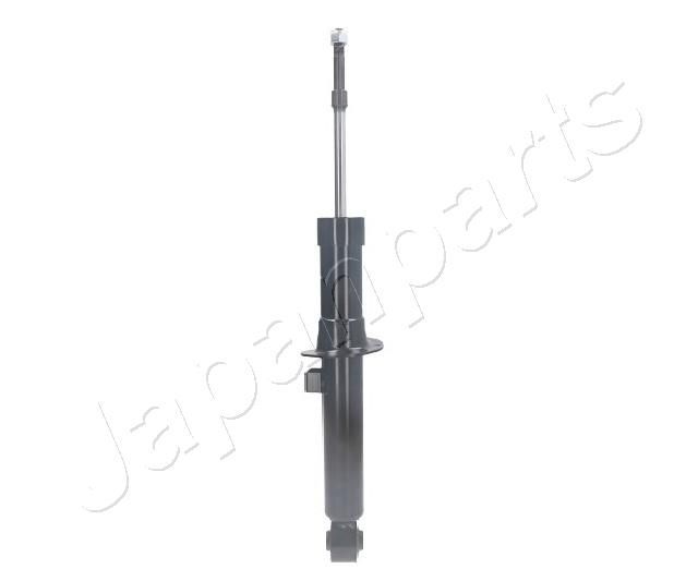 Amortizatorius JAPANPARTS MM-KI027