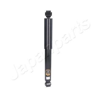 Amortizatorius JAPANPARTS MM-KI028