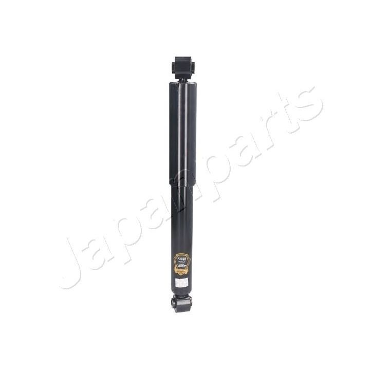 Amortizatorius JAPANPARTS MM-KI028