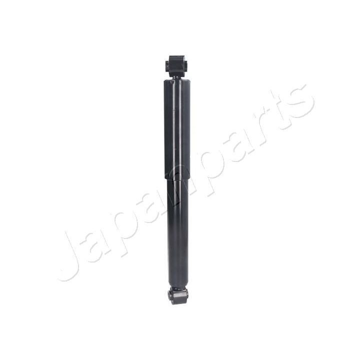 Amortizatorius JAPANPARTS MM-KI028