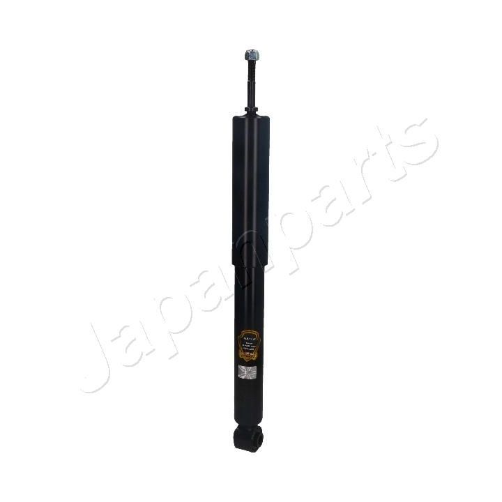 Amortizatorius JAPANPARTS MM-KI034