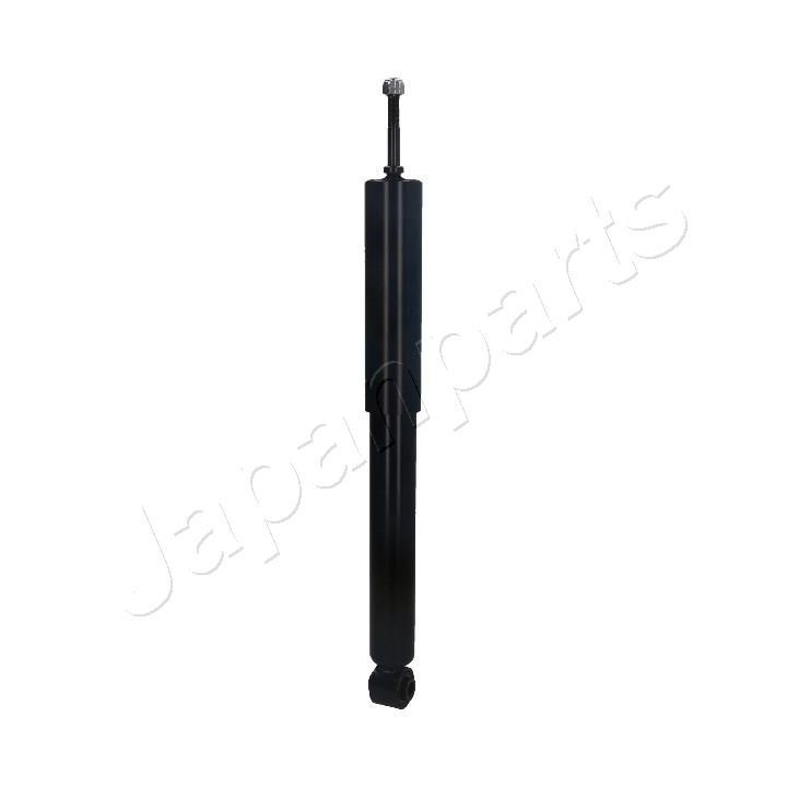 Amortizatorius JAPANPARTS MM-KI034